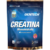 Creatina Monohidrato 500 Gr Gentech Sin Tacc