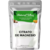 Citrato de magnesio Natural Whey Suplementos 250gr