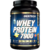 Whey Protein 7900 Gentech 2 Lbs Proteína De Suero