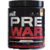 Pre Entreno Pre war Ena 400gr