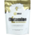 Glutamina Micronizada Gold Nutrition 225gr Sin Sabor