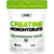 Creatina monohidrato star nutrition 300gr doypack