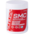 Creatina monohidrato across sport nutrition SMC 250gr