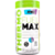 Thermo Fuel Max 120 Caps Star Nutrition Quemador Termogénico