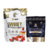 Combo Aumento muscular Gold Nutrition proteina 1kg + 300gr creatina monohidrato