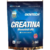 Creatina monohidrato gentech 250gr doypack