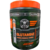 Glutamina Micronizada Generation Fit 300gr Sin Sabor