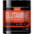 Glutamina Micronizada Idn Nutrition 300gr Sin Sabor