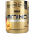 Amino Essential 240gr gold nutrition aminoácidos esenciales