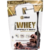 Proteina Gold Nutrition 2Lb Doypack