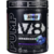 Pump v8 Start nutrition 285gr (Pre Entreno)