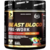 Beast blood Pre entreno Body Advance 280gr