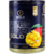 Pre Entreno Gold Nutrition 280gr