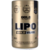 Lipo Elite Gold Nutrition Quemador Termogenico Natural