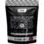 Mutant Mass Star Nutrition 1.5kg