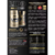 Lipo Elite Gold Nutrition Quemador Termogenico Natural - comprar online