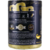 Pre Entreno Gold Nutrition 280gr en internet