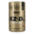 Vitamina D3 + K2 Gold nutrition x30 comprimidos