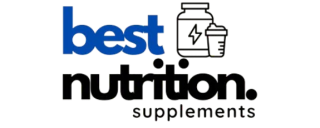 BestNutrition Suplementos Deportivos