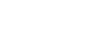 Armário de Moça Store