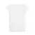 MUSCULOSA MORLEY CLASSIC - comprar online