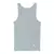 MUSCULOSA SLIM CLASSIC - THE LZ SOCIETY®