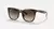 Asian Fit Polarizado 4379 - comprar online