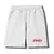 BERMUDA OVERSIZE LOVE - comprar online