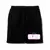 BERMUDA OVERSIZE STAR - comprar online
