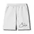 BERMUDA OVERSIZE TRAVIS - comprar online