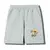 BERMUDA OVERSIZE VAIN - comprar online