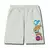 BERMUDA RAINBOW - comprar online