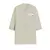 CAMISA OVERSIZE TRASH - LOPEZI STORE