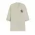 CAMISA OVERSIZE MILES