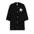 Imagen de CAMISA OVERSIZE STAR
