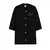 CAMISA OVERSIZE TRAVIS - comprar online