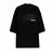 CAMISA OVERSIZE TRASH