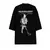 CAMISA OVERSIZE TRAVIS en internet