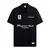 CHOMBA OVERSIZE SENT - comprar online