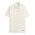 CHOMBA OVERSIZE WORLD - LOPEZI STORE