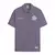 CHOMBA OVERSIZE SS - comprar online