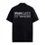 CHOMBA OVERSIZE GOODS - LOPEZI STORE