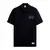 CHOMBA OVERSIZE ARG - comprar online