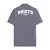 CHOMBA OVERSIZE WORLD - tienda online