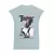MUSCULOSA OVERSIZE SHAKUR - tienda online