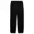 JOGGER CLASSIC