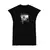 MUSCULOSA OVERSIZE BIGGIE
