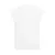 MUSCULOSA OVERSIZE CLASSIC