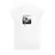 MUSCULOSA OVERSIZE BIGGIE - comprar online