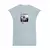 MUSCULOSA OVERSIZE BIGGIE en internet